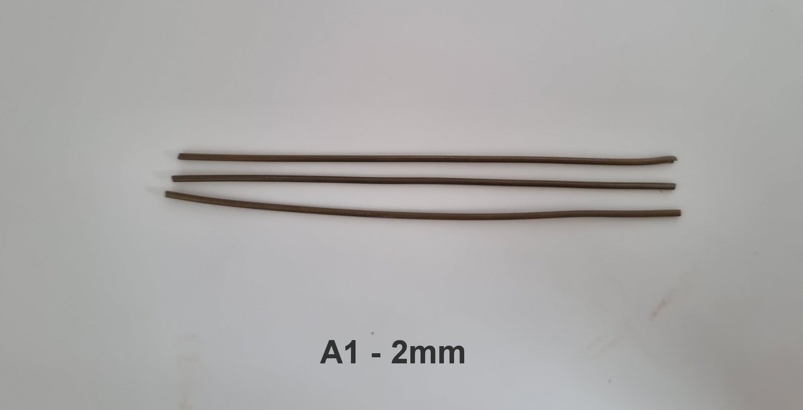 Кантал 2mm